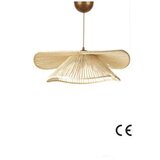 Opviq visilica Duvela, Krem | Eponuda.com