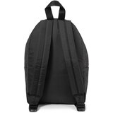 Eastpak Nahrbtnik 'Orbit' črna | Shoptok.si