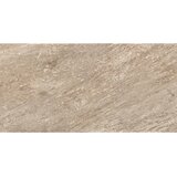 Atlas Concorde vanjske podne pločice regent ivory 30x60 cm, 1. klasa, 1,44 m2 Cijene