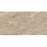 vanjske podne pločice regent ivory 30x60 cm, 1. klasa, 1,44 m2