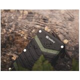 Sandberg prenosna baterija Survivor Powerbank 20100 420-36 Cene