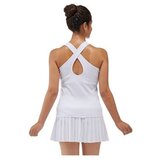 Yonex Wimbledon 2024 Bijela | shoptok.hr