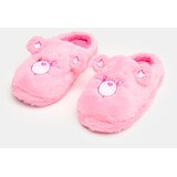 Sinsay Plišane papuče Care Bears | shoptok.hr