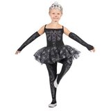  Svečana odjeća za djecu My Other Me Kostur Balerina | shoptok.hr
