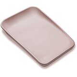 Leander® previjalna podloga matty™ wood rose Cene