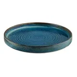 tanjir plitki fi.21cm