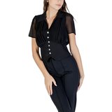 Morgan 242-OPLIA Crna | shoptok.hr