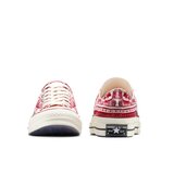 Converse x isabel marant Ženske patike chuck 70 | ePonuda.com