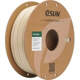 eSUN PLA Basic 1,75mm 1kg Bone White | Eponuda.ba