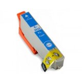 Epson kompatibilna kartuša T26XL , T2612 , T2632 , modra 12ml Cene