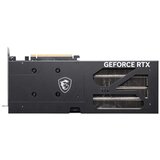 MSI geforce rtx 5060 ventus 8GB 128bit rtx 5060 8G ventus 3X oc grafička karta | ePonuda.com