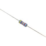 Royalohm Otpornik 220K 2W | Eponuda.ba