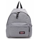 Eastpak Nahrbtnik padded pak-r svetlo siv 288 Cene