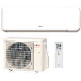 Fujitsu Standard Plus KM klimatska naprava, 3,4 kW (12KM) - Cene