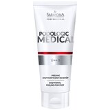 Shumee Farmona podologic medicinski encimski piling za stopala 200 ml, (21399999) | Shoptok.si