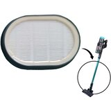 Dormeo Filter Cyclonic Hepa H13 | Eponuda.com
