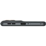 Motorola moto g85 5G 16,9 cm (6.67") Dvojna SIM 8GB/256GB (Siva) pametni telefon, (21355180) | Shoptok.si