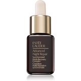Estée Lauder Advanced Night Repair Synchronized Multi-Recovery Complex Mini nočni serum proti gubam 7 ml Cene