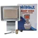  Nurgaz Plinska grejalica NG309 ( 1265 ) | Eponuda.com