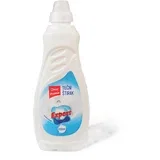 tecni stirak 1l
