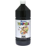 Karbon Tempera 1000ml boca KARBON crna Cijene