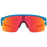 Oakley Resistor OJ9010-05 PRIZM Ruby - ONE SIZE (23) | shoptok.hr