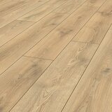  Laminat Sierra Hrast (1.285 x 192 x 7 mm, Rustikalni pod) | shoptok.hr