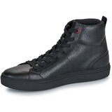 Hugo Morrie_Hito_napulg Crna | shoptok.hr