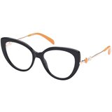 Emilio Pucci EP5190 001 - ONE SIZE (53) Cijene