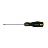Topmaster Odvijač TMP Zvezdasti 221586, Pz1 5х100mm | Eponuda.com