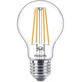 Philips led sijalica A60 E27/8,5W/230V 2700K | Eponuda.com