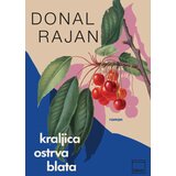  Kraljica Ostrva blata | Eponuda.com
