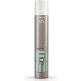 Wella Eimi mistify me light - 300 ml | Shoptok.si