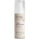 Eco women cosmos org derma eco anti-age serum 30ML cene