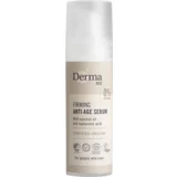 cosmos org derma eco anti-age serum 30ML