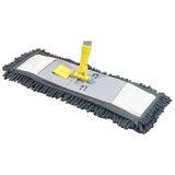 ROSBERG krpa aktiv fiber Mop R51121B