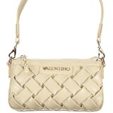 Valentino Bags ženska bež torba | shoptok.hr