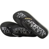 NAPAPIJRI SHOES WOMEN&#39;S SLIPPER FOOTWEAR BLACK Cene