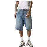 Levi's Levis - muške teksas bermude u