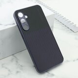  Maska carbon lines za samsung S711B galaxy S23 fe/ ljubičasta Cene