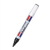 Pilot Marker Paint, vodootporni 2 mm, crni Cijene