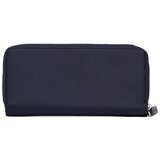 Tommy Hilfiger Idol Lrg sarena | shoptok.hr