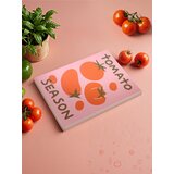 Sinsay Ukras za zid | shoptok.hr