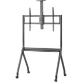 Maclean Stalak za televizor MC-114 B, 55"-100", 120kg. | Eponuda.ba