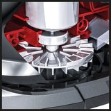 Einhell TE-OS 18/150 Li Solo, Akumulatorska vibraciona brusilica - (4460708) | ePonuda.com