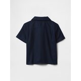 GAP Baby linen shirt - Boys | Shoptok.si