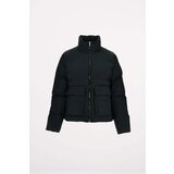 JOTT Puhovke 169703 Črna | Shoptok.si