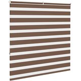  Zavjesa zebra 150x150 cm širina tkanine 145,9 cm poliester | shoptok.hr