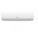 Hisense Inverter Klima uređaj Wings HiNano 24K | ePonuda.com
