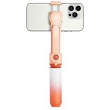 Zhiyun Smooth X2 (orange) | shoptok.hr